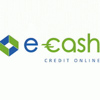 e-cash