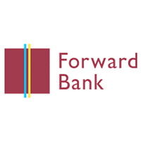 Forward Bank - «Великі гроші»