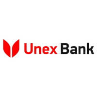 Юнекс банк — «Готівкою»