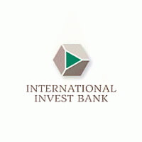 Міжнародний Інвестиційний Банк