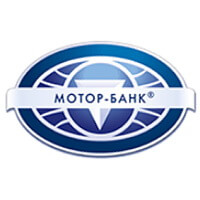 Мотор-Банк - 