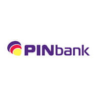Перший Інвестиційний Банк (PINbank)