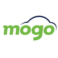 Mogo - Кредит «Гроші під авто»