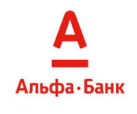 Альфа-Банк Україна