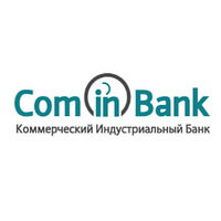Комерційний Індустріальний Банк