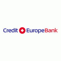 Кредит Європа Банк