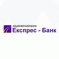 Експрес-Банк