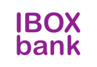 Айбокс Банк (Агрокомбанк)