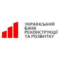Український банк реконструкції та розвитку