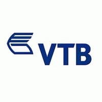 Банк VTB (Україна)