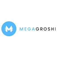 MegaGroshi