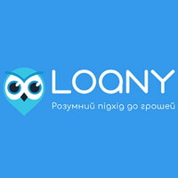 Loany