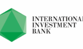 Мiжнародний Iнвестицiйний Банк — Кредит «Споживчий»