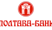 Полтава-Банк — Кредит «На споживчі потреби під поруку»