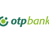 ОТП Банк — Кредит «Під заставу депозиту»