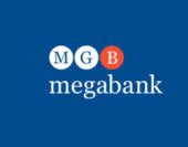 Мегабанк - Кредит «Під заставу депозиту», в валюті