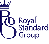 Royal Standart Group – Кредит під заставу