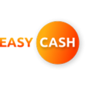 Easy Cash