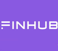 FINHUB