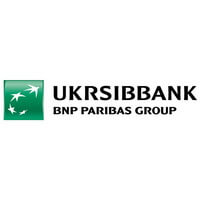 УкрСиббанк — «Кредит наличными»
