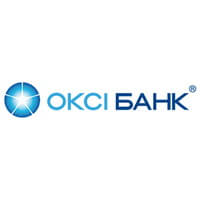Окси Банк