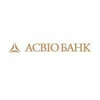 Асвио Банк — «Кредит под залог недвижимости»