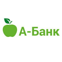 А-Банк — Кредит наличными