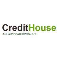 CreditHouse