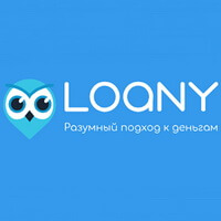 Loany