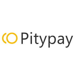 Pitypay