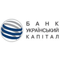 Банк Украинский капитал