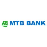 МТБ Банк
