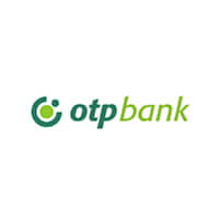 ОТП Банк — Кредит на покупку нового авто