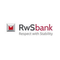 RwS bank