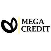 Мега Кредит