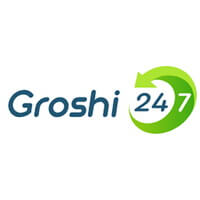 Groshi247