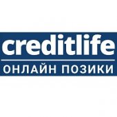 CreditLife