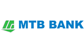 МТБ Банк — Кредит «Под залог недвижимости»