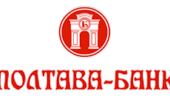 Полтава-Банк — Кредит «На потребительские цели под поручительство»