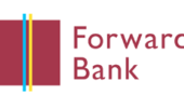 Forward Bank — Кредит «КОКО-КЕШ»