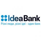 IdeaBank – Кредит 