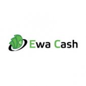 Ewa Cash