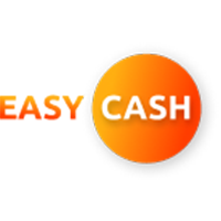 Eazycash. Easy Cash. Easy credit. Какой вывод ИЗИ кеш.